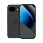 Google Pixel 10a 8GB RAM 256GB.jpg
