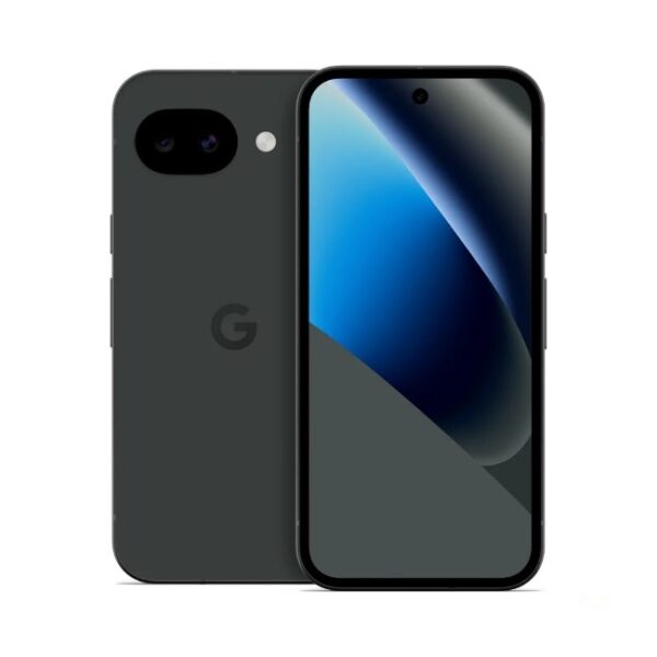 Google Pixel 10a 8GB RAM 256GB.jpg