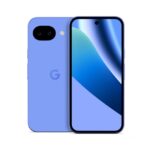 Google Pixel 10a 8GB RAM 256GB1.jpg