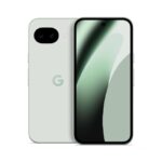 Google Pixel 10a 8GB RAM 256GB2.jpg