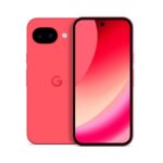 Google Pixel 10a 8GB RAM 256GB3.jpg