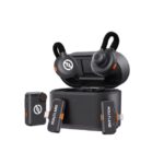 Hollyland Lark M2S Wireless Microphone.jpg