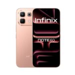 Infinix 3.jpg