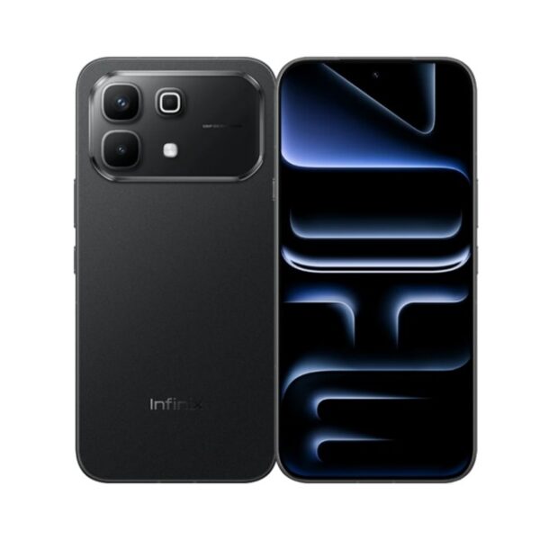 Infinix.jpg