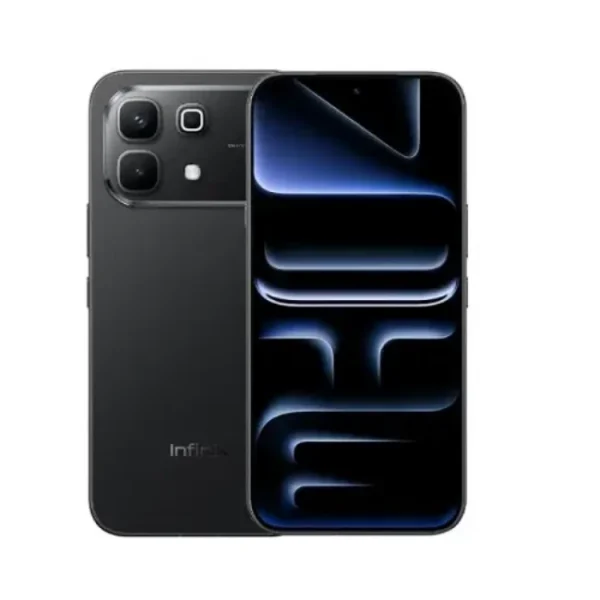 Infinix Note 60 Pro 8GB RAM 256GB5.webp
