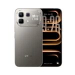 Infinix Note 60 Pro 8GB RAM 256GB6.jpg