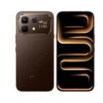 Infinix Note 60 Pro 8GB RAM 256GB7.jpg