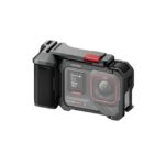 Insta360 Ace Pro 2 Explorer Kit1.jpg