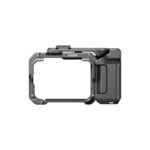 Insta360 Ace Pro 2 Explorer Kit2.jpg