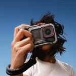 Insta360 Ace Pro 2 Explorer Kit3.jpg