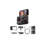 Insta360 Ace Pro 2 Explorer Kit 1.jpg