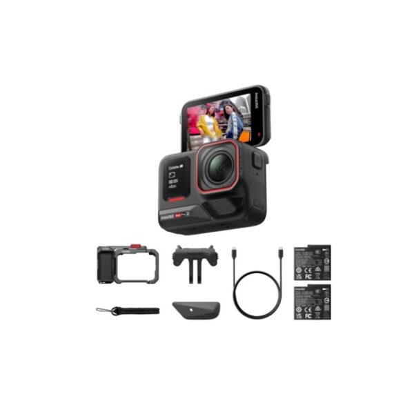 Insta360 Ace Pro 2 Explorer Kit 1.jpg