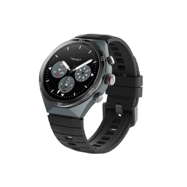 Kieslect AI Smartwatch Elite2.jpg