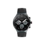 Kieslect AI Smartwatch Elite21.jpg