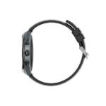 Kieslect AI Smartwatch Elite22.jpg