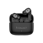 Kieslect Adjustable Earbuds.jpg