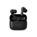 Kieslect Adjustable Earbuds1.jpg