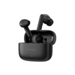 Kieslect Adjustable Earbuds2.jpg