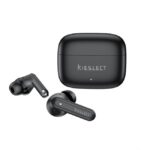 Kieslect Adjustable Earbuds3.jpg