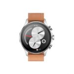 Kieslect Balancer Smart watch1.jpg