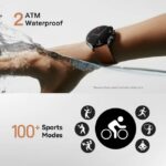 Kieslect Balancer Smart watch3.jpg