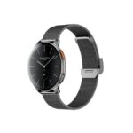 Kieslect Elfin Ladies Smartwatch.jpg