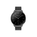 Kieslect Elfin Ladies Smartwatch1.jpg