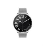 Kieslect Elfin Ladies Smartwatch2.jpg