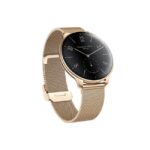 Kieslect Elfin Ladies Smartwatch3.jpg