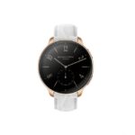 Kieslect Elfin Ladies Smartwatch4.jpg