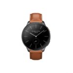 Kieslect Elfin Ladies Smartwatch5.jpg