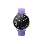 Kieslect Elfin Ladies Smartwatch6.jpg