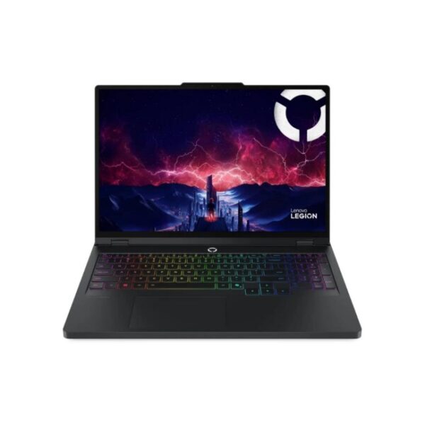 Lenovo Legion Pro 5 16ADR10 16″ OLED AMD Ryzen 7 8745HX 32GB.jpg