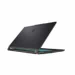 MSI Cyborg 15 A13VE Intel Core i5 13420H 16GB RAM 512GB R.jpg