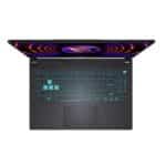MSI Cyborg 15 A13VE Intel Core i5 13420H 16GB RAM 512GB RT.jpg