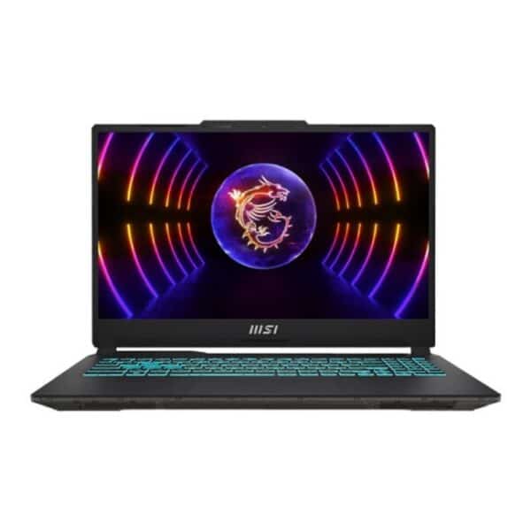 MSI Cyborg 15 A13VE Intel Core i5 13420H 16GB RAM 512GB RTX.jpg