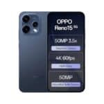 Oppo Reno 15 5G 12GB RAM 512GB jpg