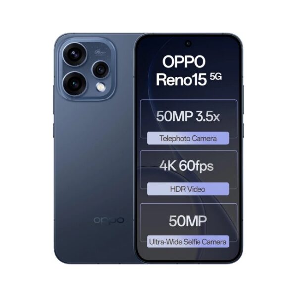 Oppo Reno 15 5G 12GB RAM 512GB jpg