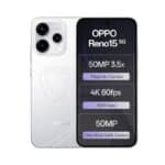 Oppo Reno 15 5G 12GB RAM 512GB1 jpg