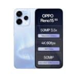 Oppo Reno 15 5G 12GB RAM 512GB2 jpg