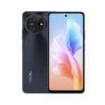 Oscal Tiger 12 4G 12GB RAM 256GB.jpg