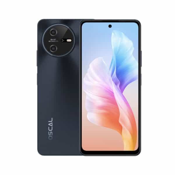 Oscal Tiger 12 4G 12GB RAM 256GB.jpg