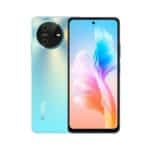 Oscal Tiger 12 4G 12GB RAM 256GB1.jpg