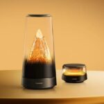 Picsart 26 04 10 16 28 00 954 copy 650x650 copy 650x650 jpg