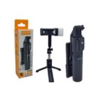 Plokama Live K5 Selfie Stick.jpg