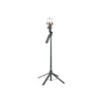 Plokama Live P10 Selfie Stick Tripod3.jpg