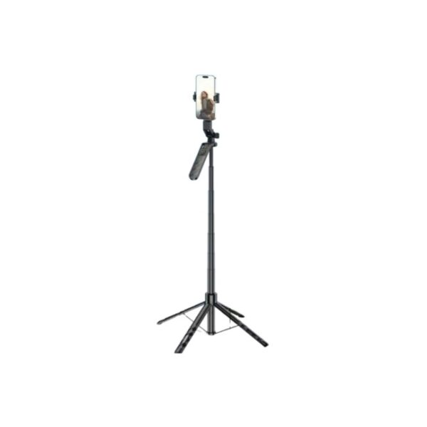 Plokama Live P10 Selfie Stick Tripod3.jpg