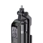 Plokama Live P10 Selfie Stick Tripod5.jpg