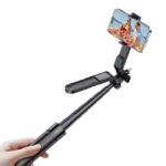 Plokama Live P10 Selfie Stick Tripod6.jpg