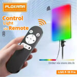 Plokama Live P19 Pro RGB LED Light 11.jpg
